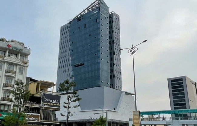 Quảng Ninh lên danh mục khoảng 40 công trình, dự án chuẩn bị chào mừng 80 năm Quốc khánh