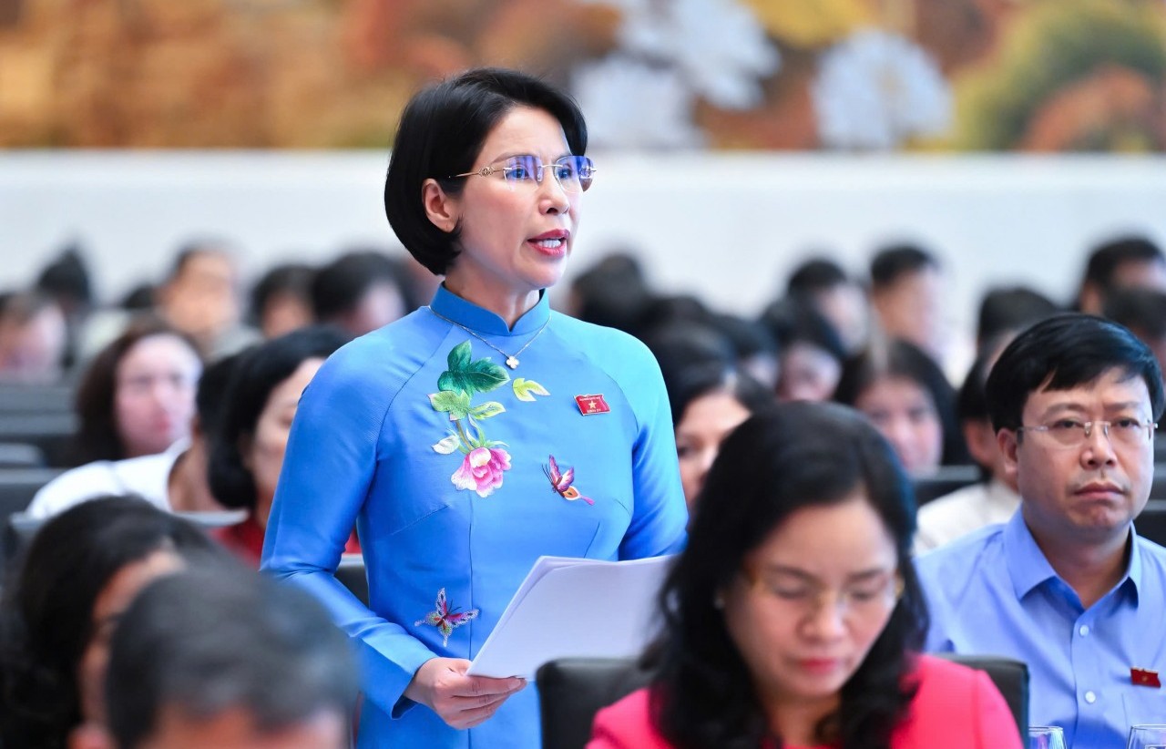 Thiếu chế tài xử lý, hoạt động giám sát vẫn mang tính hình thức