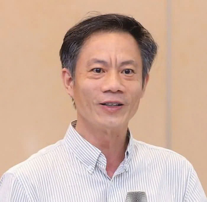 Mức thuế đối ứng 20%: Vẫn đủ để hàng Việt duy trì sức cạnh tranh Mức thuế đối ứng 20%: Vẫn đủ để hàng Việt duy trì sức cạnh tranh