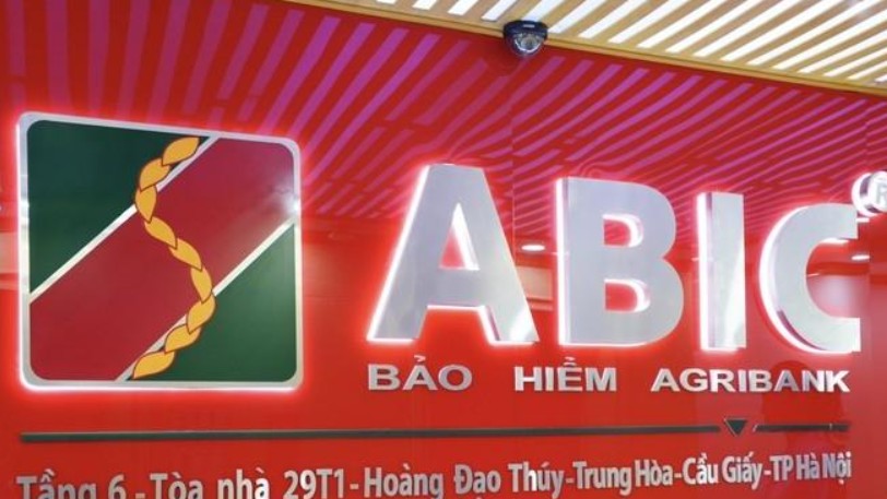 Bổ nhiệm tân Tổng Giám đốc, liệu Bảo hiểm ABIC có thể khôi phục đà tăng trưởng?