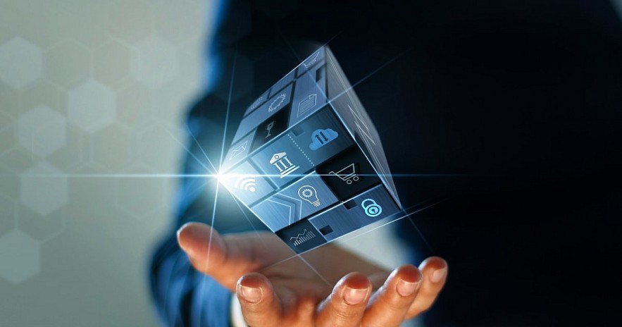 Chuẩn hóa quy trình phê duyệt nhân sự cho “ghế nóng” ngân hàng từ ngày 10/8