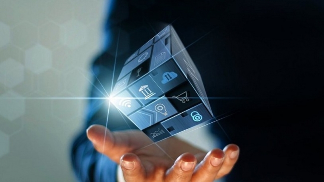 Chuẩn hóa quy trình phê duyệt nhân sự cho “ghế nóng” ngân hàng từ ngày 10/8