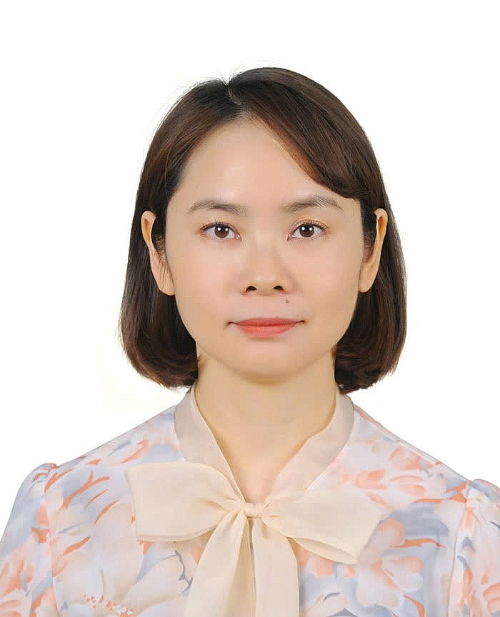 Cần nhiều giải pháp dài hạn để tăng thích nghi, nâng cao nội lực Cần nhiều giải pháp dài hạn để tăng thích nghi, nâng cao nội lực