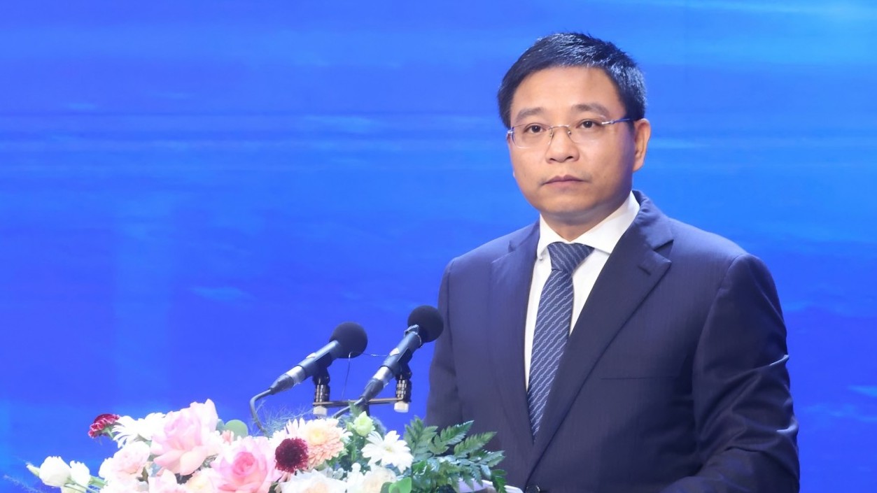 80 năm ngành Tài chính: Tự hào truyền thống vẻ vang, sẵn sàng cùng đất nước vươn mình