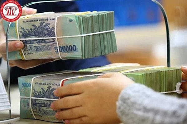 Lãi suất tiết kiệm ngày 8/8: Các gói đặc biệt cho tiền gửi lớn duy trì mức gần 10%/năm Lãi suất tiết kiệm ngày 8/8: Các gói đặc biệt cho người gửi số tiền lớn lên gần 10%/năm