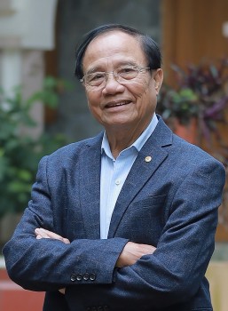 Nhà đầu tư ngoại phát tín hiệu củng cố niềm tin dài hạn tại Việt Nam