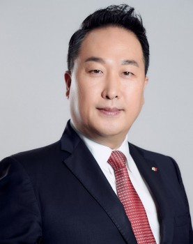 Việt Nam là địa điểm đầu tư chủ lực của doanh nghiệp Hàn Quốc