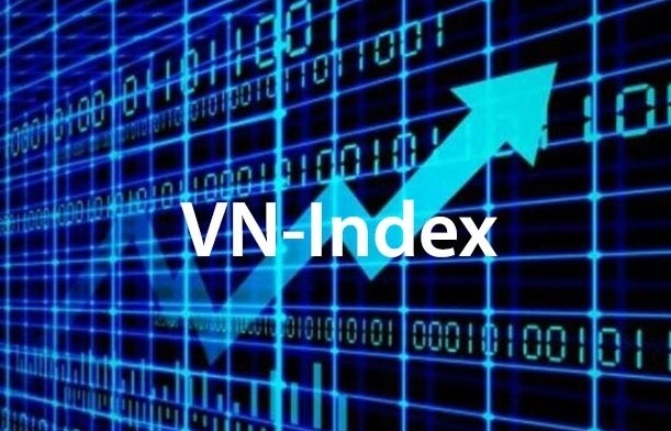 VN-Index có thể hướng tới mốc 1.750 – 1.800 điểm vào năm 2026