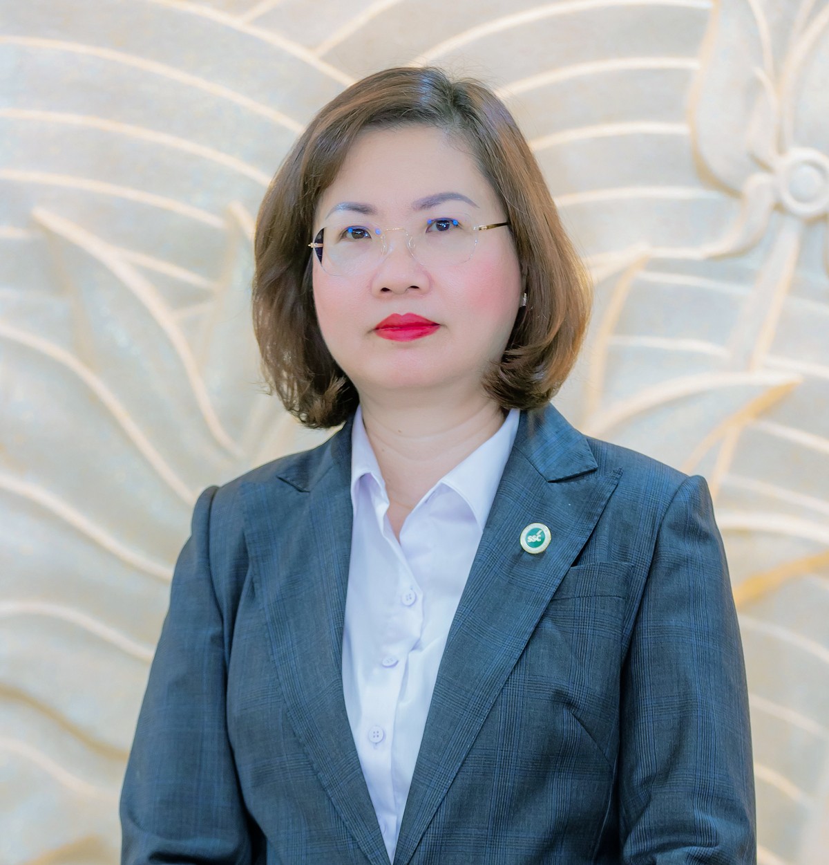 Đưa thị trường chứng khoán trở thành “huyết mạch” vốn của nền kinh tế hiện đại