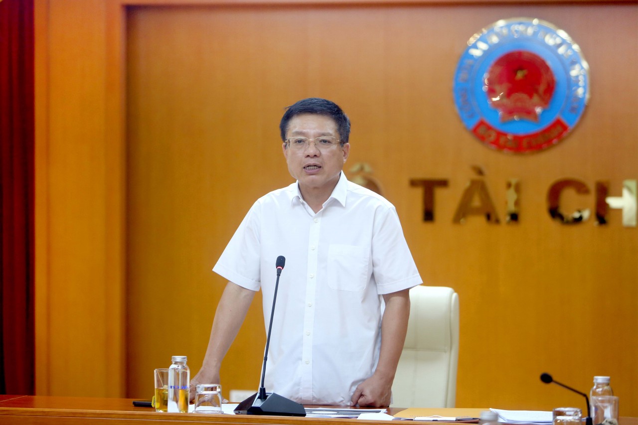 Sửa tổng thể Luật Đầu tư nhằm đơn giản hóa trình tự, thủ tục đầu tư Sửa tổng thể Luật Đầu tư nhằm đơn giản hóa trình tự, thủ tục đầu tư