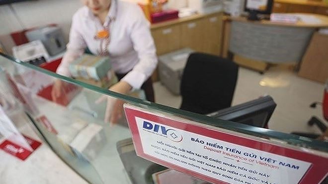 Các ngân hàng đề nghị làm rõ 4 trường hợp không được bảo hiểm tiền gửi