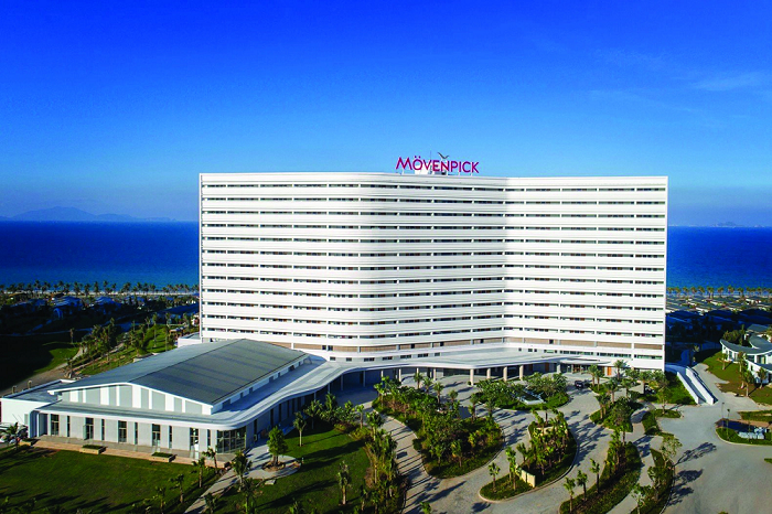 Công ty Đầu tư Du lịch Eurowindow Nha Trang bị xử phạt do vi phạm công bố thông tin Công ty Đầu tư Du lịch Eurowindow Nha Trang bị xử phạt do vi phạm công bố thông tin