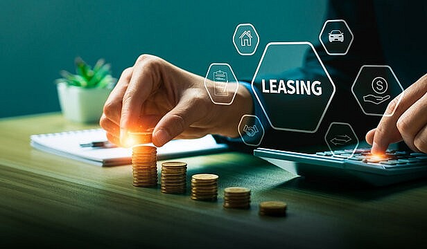 Toạ đàm chính sách về hoạt động cho thuê tài chính.