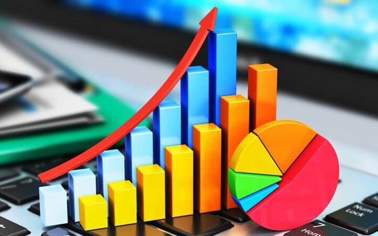 Thủ tướng chỉ đạo đẩy mạnh một số nhiệm vụ, giải pháp nhằm thực hiện mục tiêu tăng trưởng kinh tế năm 2025- Ảnh 1.