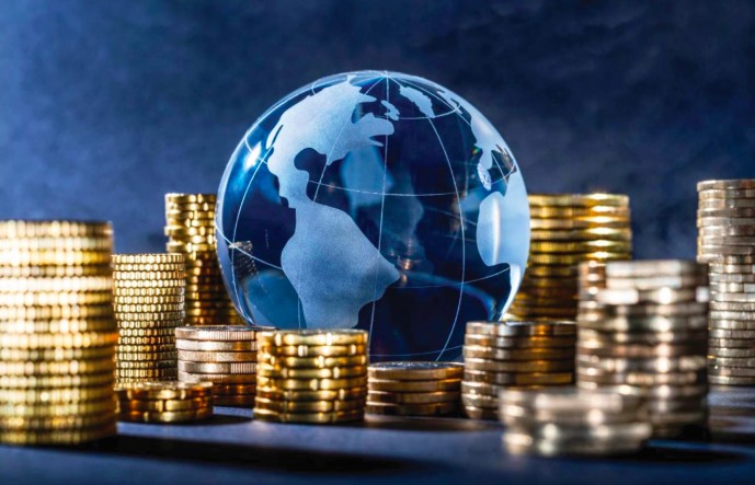 Đà phục hồi rõ nét, song kinh tế Việt Nam vẫn chịu áp lực từ biến động toàn cầu