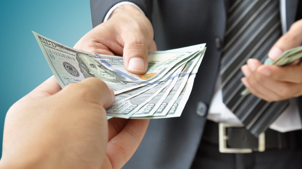 Cơ hội cho doanh nghiệp tận dụng khung pháp lý mới để huy động vốn Cơ hội cho doanh nghiệp tận dụng khung pháp lý mới để huy động vốn