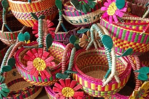 Việt Nam tăng tốc xuất khẩu hàng phong cách sống sang châu Âu