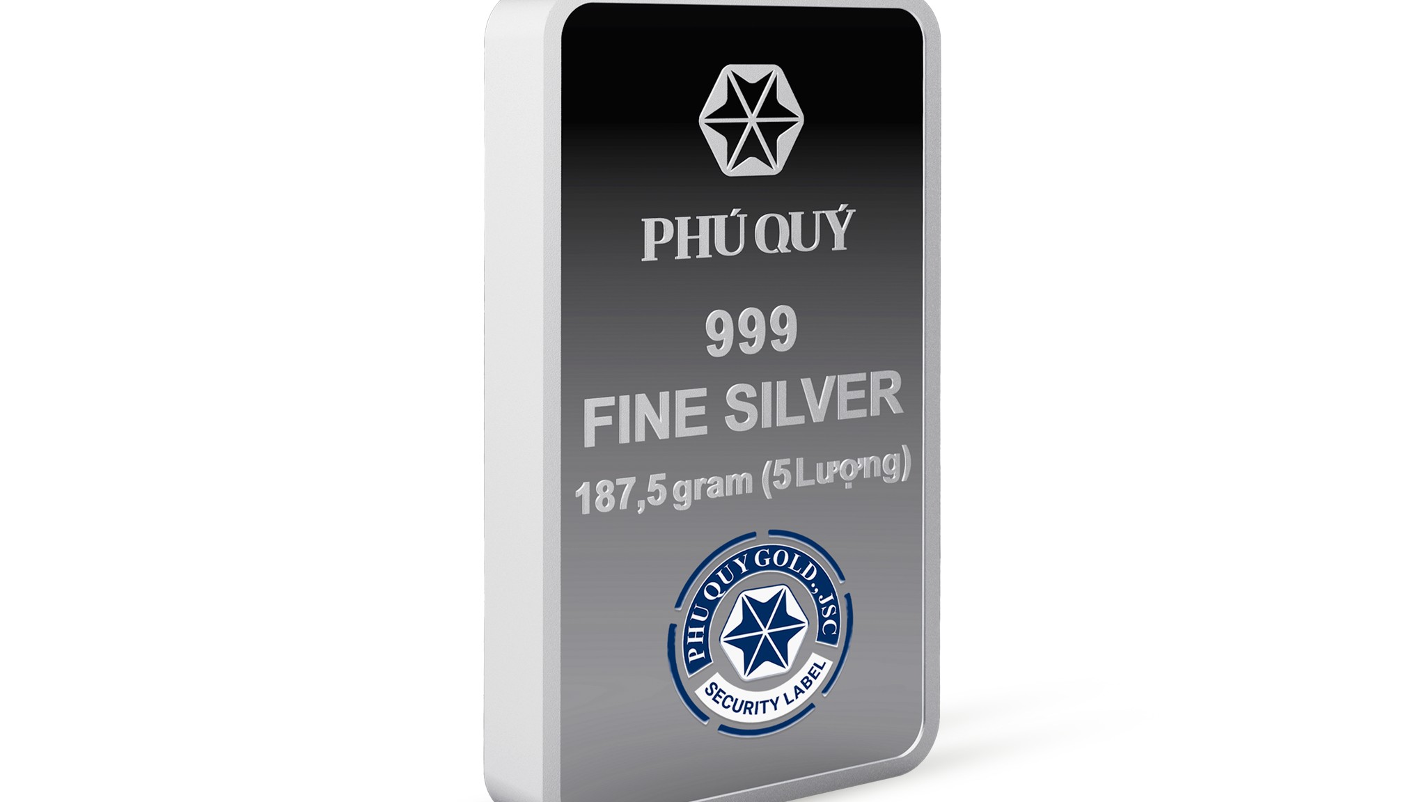 Ngày 15/8: Giá bạc tiếp đà tăng