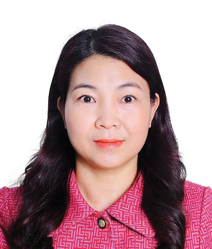 Luật Thuế thu nhập cá nhân (thay thế): Thu hút nhân lực chất lượng cao, giảm gánh nặng thủ tục Luật Thuế thu nhập cá nhân (thay thế): Thu hút nhân lực chất lượng cao, giảm gánh nặng thủ tục