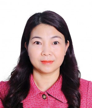 Luật Thuế thu nhập cá nhân (thay thế): Thu hút nhân lực chất lượng cao, giảm gánh nặng thủ tục