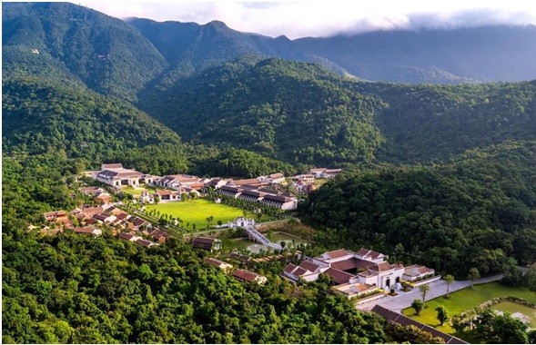 Thủ tướng Phạm Minh Chính: Cần gắn kết các hoạt động bảo tồn và phát huy giá trị di sản thế giới