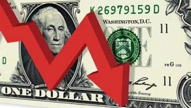 Tỷ giá USD hôm nay (18/8): "Chợ đen" giao dịch quanh mốc 26.484 - 26.554 đồng/USD