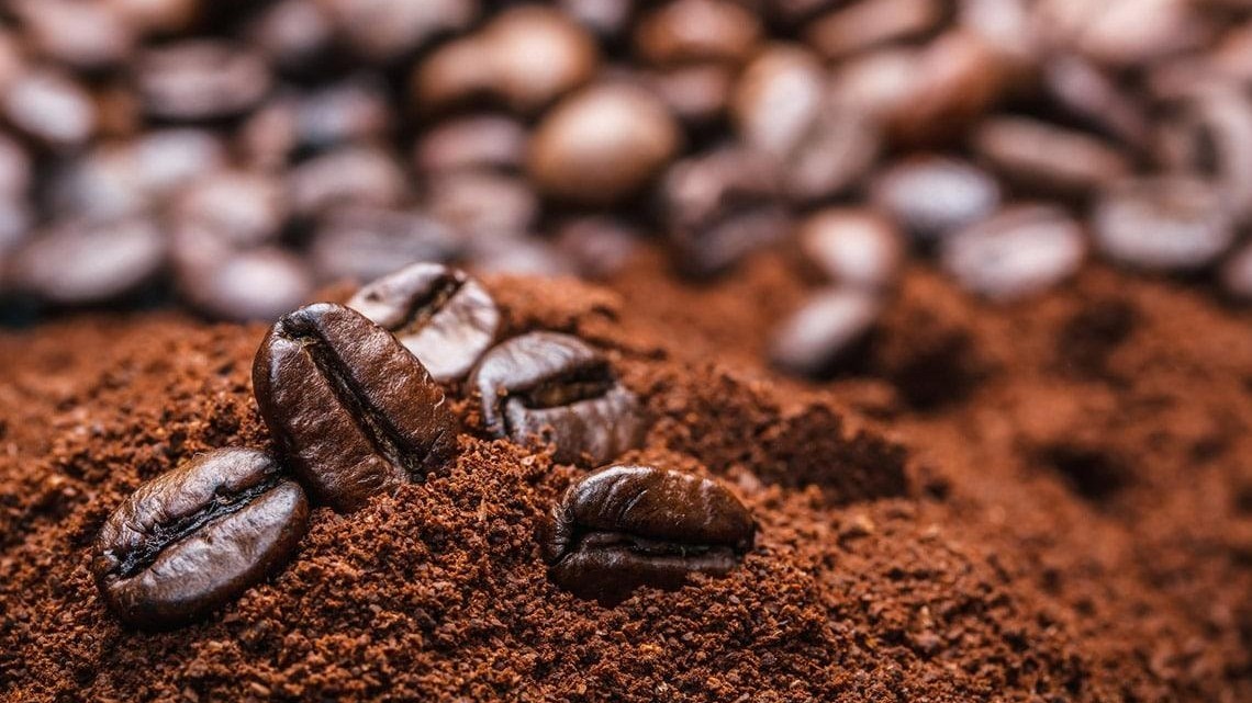 Ngày 18/8: Giá cà phê tăng kỷ lục, hồ tiêu ở mức 141.000 - 143.000 đồng/kg