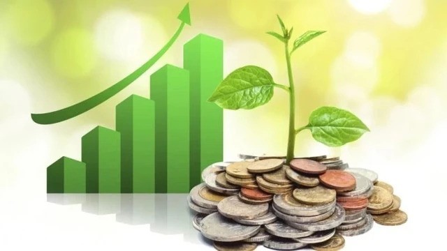 Hơn 20 doanh nghiệp chuẩn bị chia cổ tức