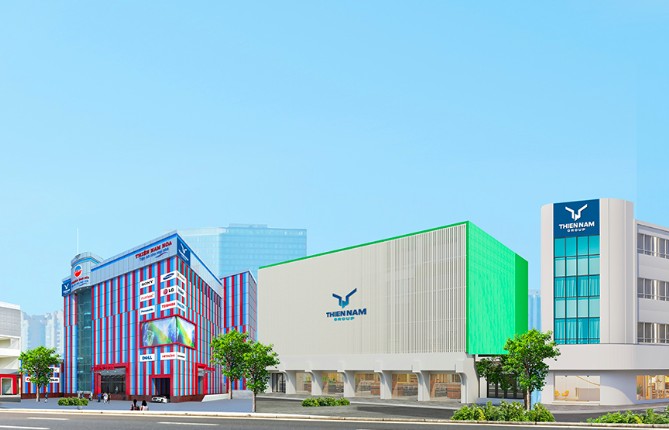 Tái cơ cấu chưa thành công, Thiên Nam lỗ lũy kế vượt 46 tỷ đồng