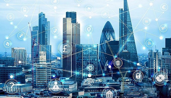 Ngân hàng dự kiến phải vượt nhiều “cửa ải” để hoạt động tại Trung tâm tài chính quốc tế