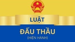 Quy định mới về chỉ định nhà đầu tư và giải quyết kiến nghị trong đấu thầu