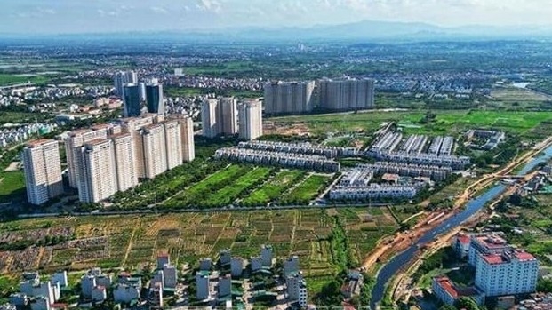 Bảo đảm quyền quyết định giá đất của nhà nước