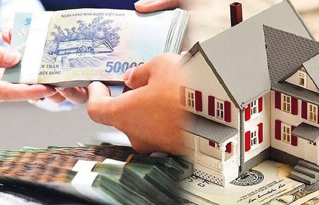 Minh bạch - chìa khóa để nâng chất thị trường trái phiếu