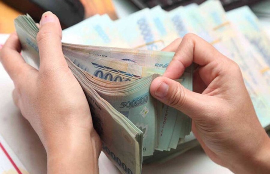 Hơn 9.000 tỷ đồng trái phiếu doanh nghiệp phát hành trong tuần qua