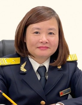 Sổ tay hướng dẫn nghiệp vụ: Đồng hành hỗ trợ hộ cá nhân kinh doanh tuân thủ tự nguyện pháp luật thuế