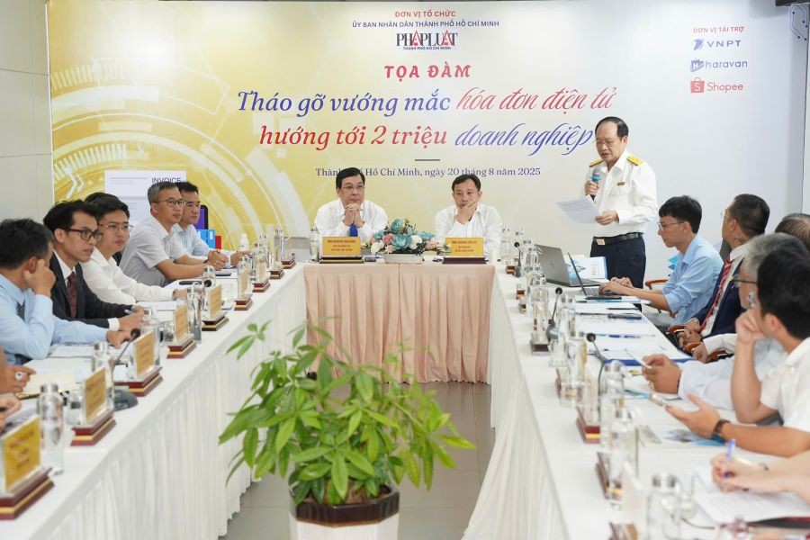 Tìm giải pháp hiệu quả giúp hộ kinh doanh chuyển lên doanh nghiệp Tìm giải pháp hiệu quả giúp hộ kinh doanh chuyển lên doanh nghiệp