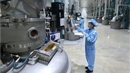 Gỡ vướng cho dự án công nghệ thông tin sử dụng vốn ngân sách