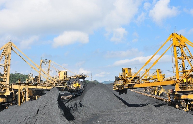Quảng Ninh tăng cường quản lý tài nguyên khoáng sản, hướng tới phát triển bền vững