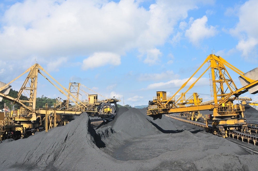 Quảng Ninh tăng cường quản lý tài nguyên khoáng sản, hướng tới phát triển bền vững