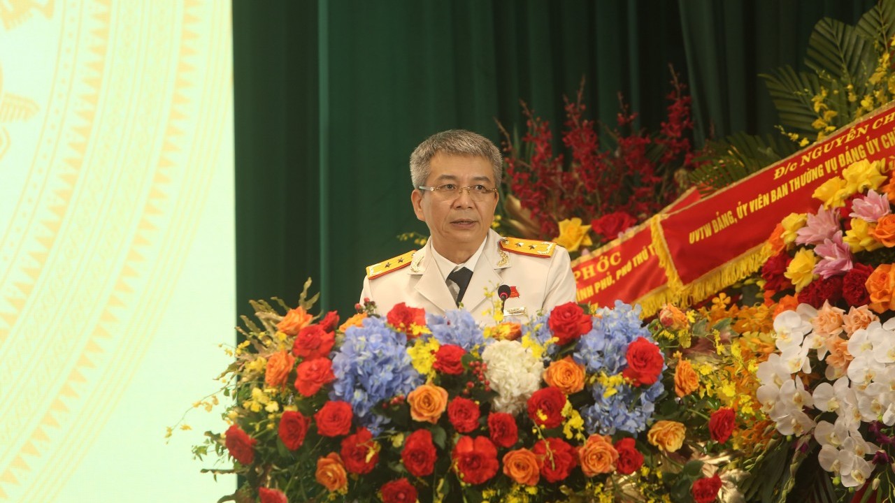 Ngành Thuế hành động kịp thời để hiện thực hóa chủ trương đưa kinh tế tư nhân trở thành động lực quan trọng