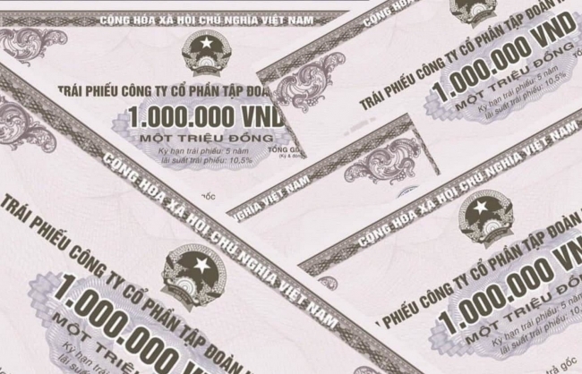 OCB tăng vốn điều lệ lên hơn 26.000 tỷ đồng qua phát hành cổ phiếu