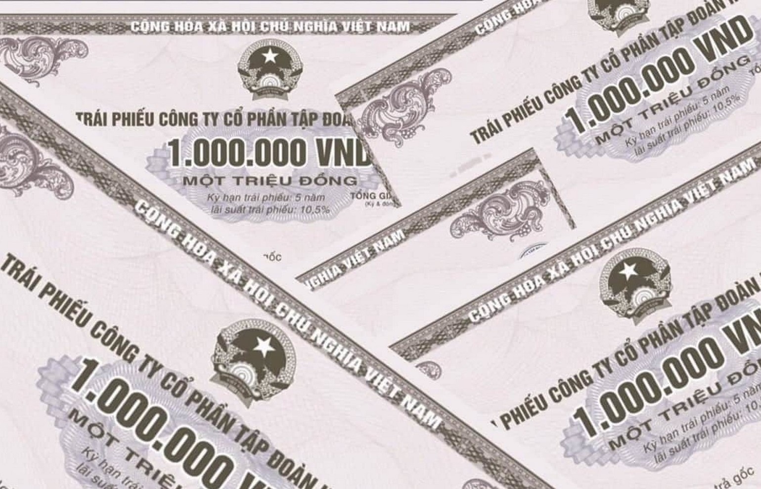 OCB tăng vốn điều lệ lên hơn 26.000 tỷ đồng qua phát hành cổ phiếu