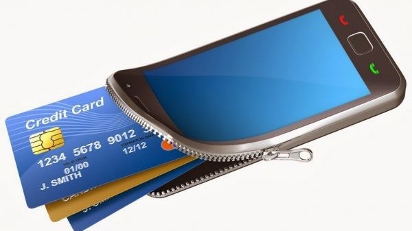 Thanh tra vạch sai phạm tại SmartNet, vốn điều lệ "phình to" nhưng không thực