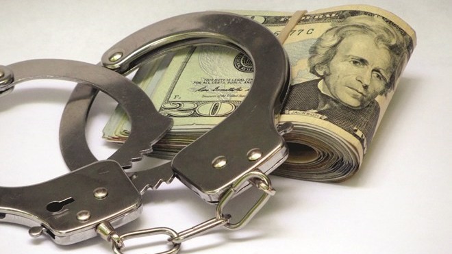 Cục Phòng, chống rửa tiền “điểm mặt” giao dịch đáng ngờ, thanh tra toàn diện tại ngân hàng