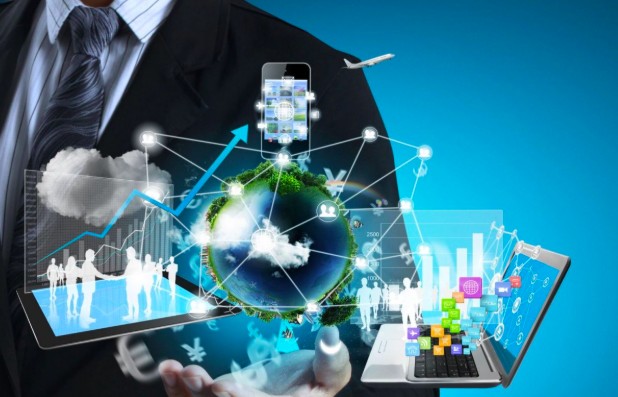 Hiệu suất các quỹ đầu tư trong tháng 7 phân hoá rõ nét