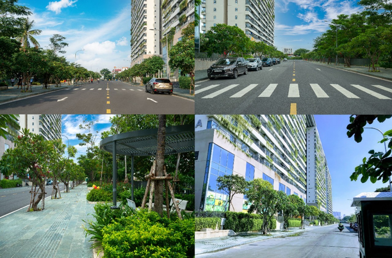 hoan thien phap luat ve kinh te tu nhan dua tren bo ba the che ha tang nhan luc