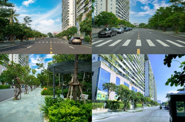 Hoàn thiện pháp luật về kinh tế tư nhân dựa trên “bộ ba” thể chế - hạ tầng - nhân lực