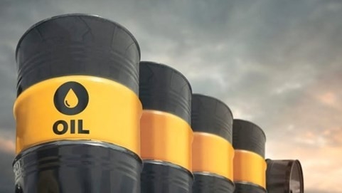 ngay 238 gia dau tiep tuc tang