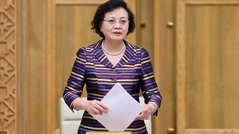 Rà soát kỹ, không để nghỉ việc theo chính sách Nghị định 178 tràn lan