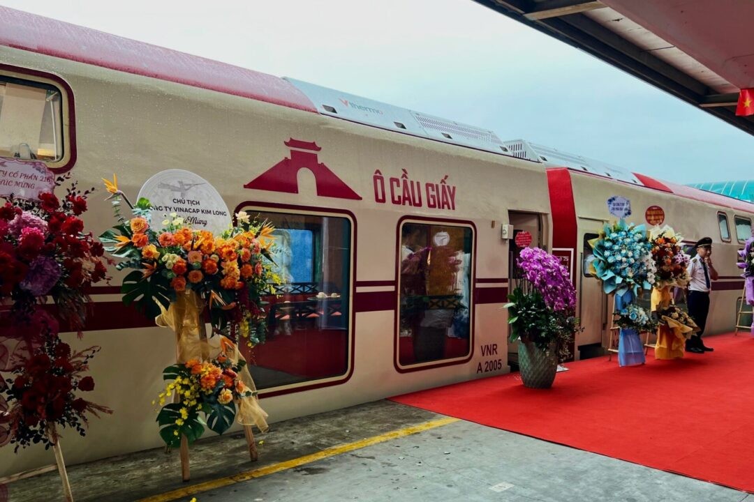 Hà Nội thu hơn 85,8 nghìn tỷ đồng từ du lịch trong 8 tháng Hà Nội thu hơn 85,8 nghìn tỷ đồng từ du lịch trong 8 tháng